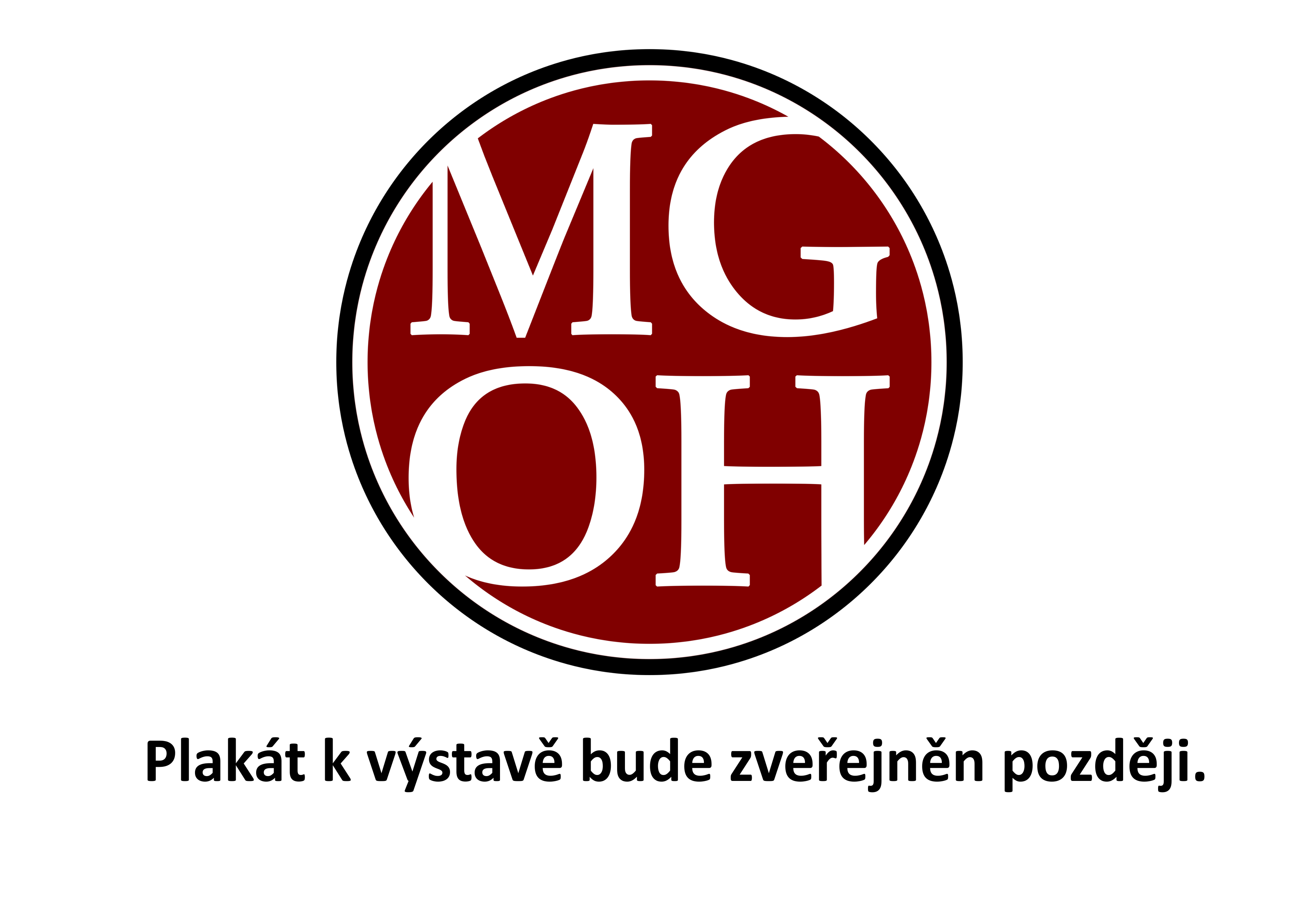 Letní kino/Kino na kolečkách