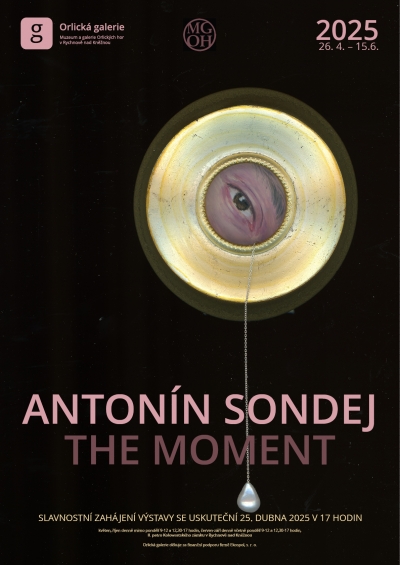 Antonín Sondej
