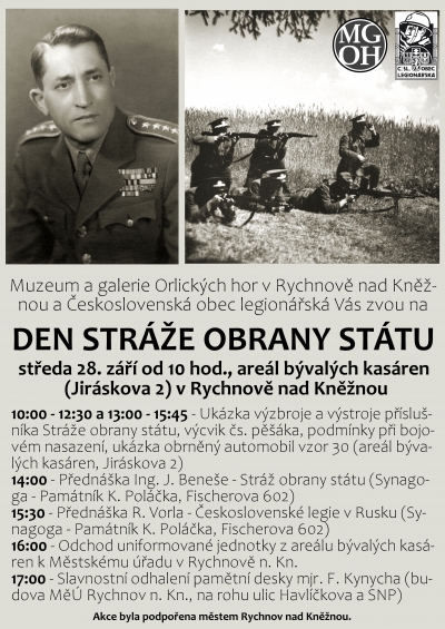 Den Stráže obrany státu