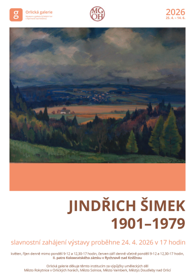 Jindřich Šimek (1901-1979)