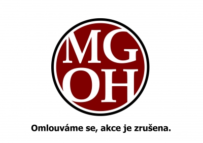 ZRUŠENO&nbsp;- Letní krajkářská škola