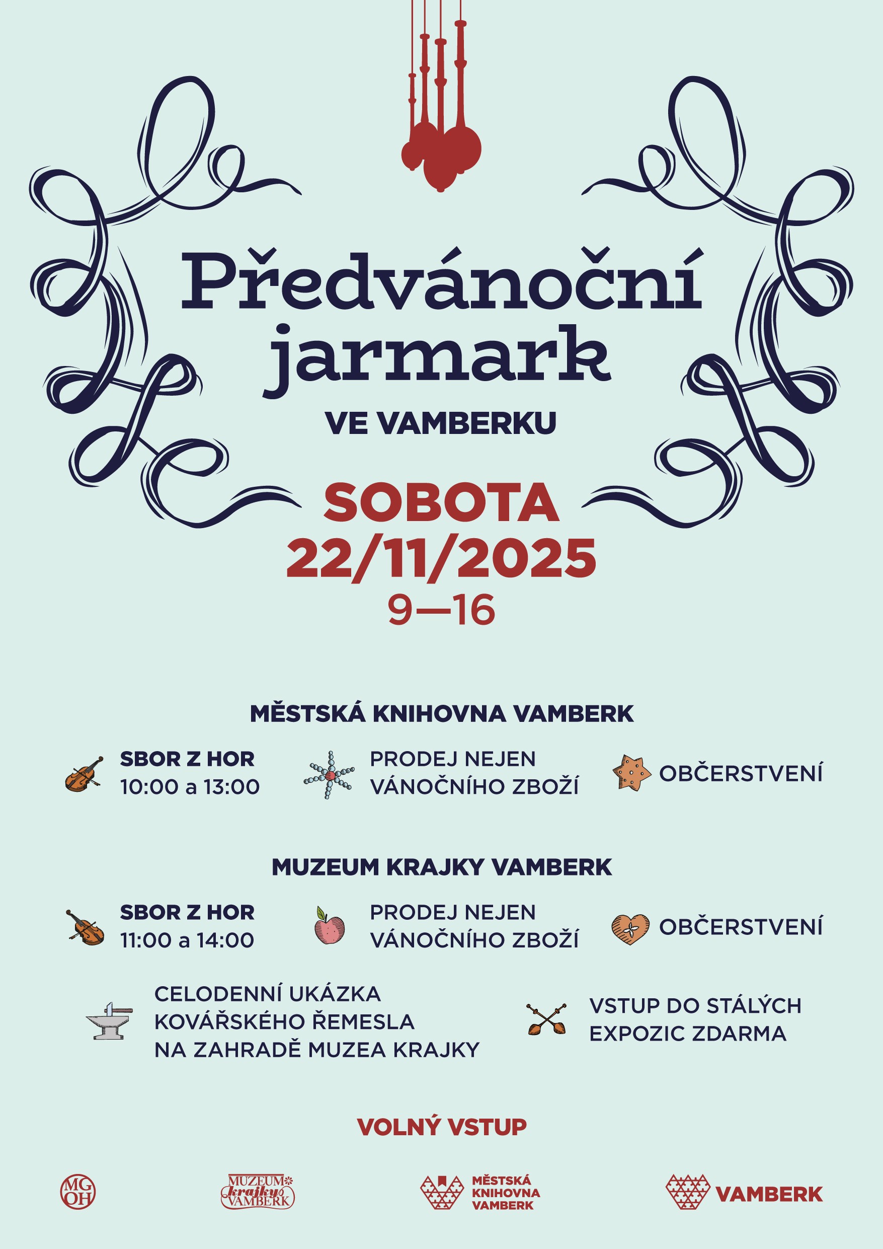 Jarmark