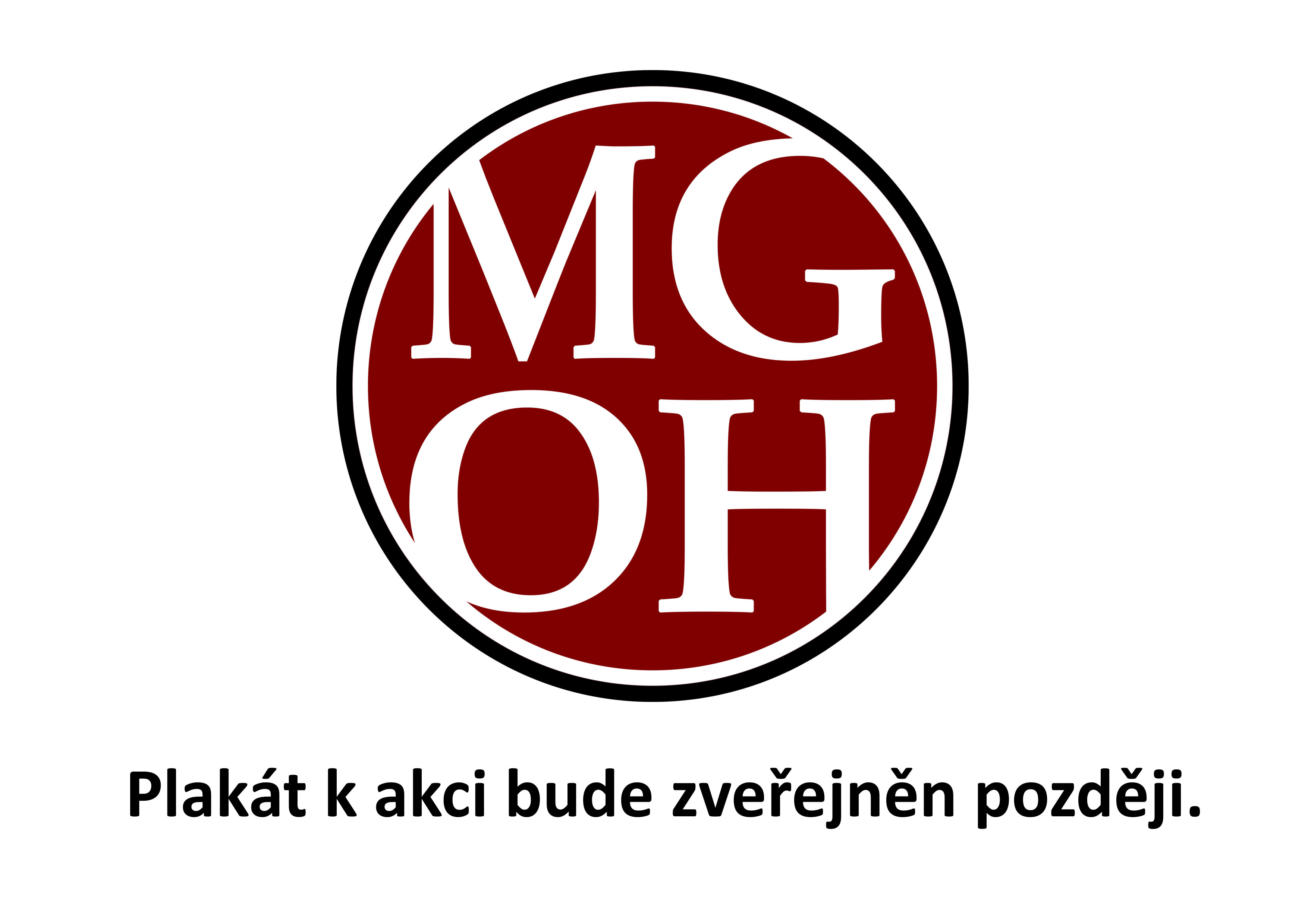 Vyrob si svého draka!