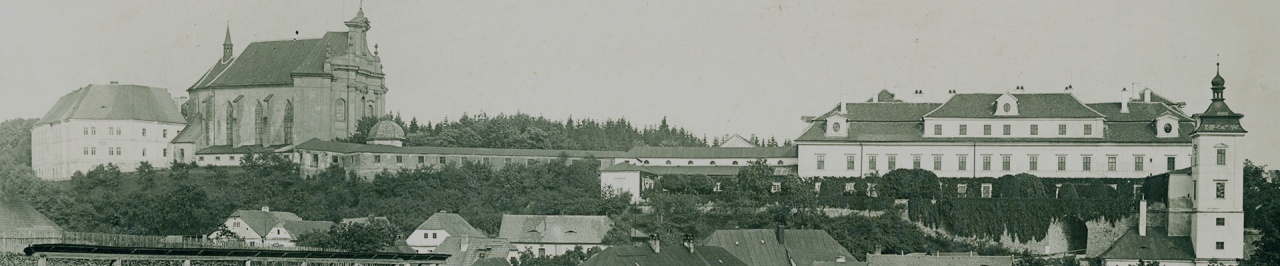 Muzeum a galerie Orlických hor