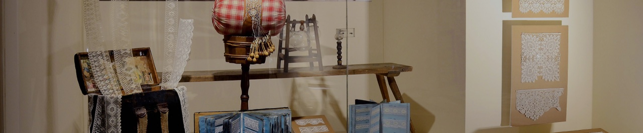 Muzeum a galerie Orlických hor