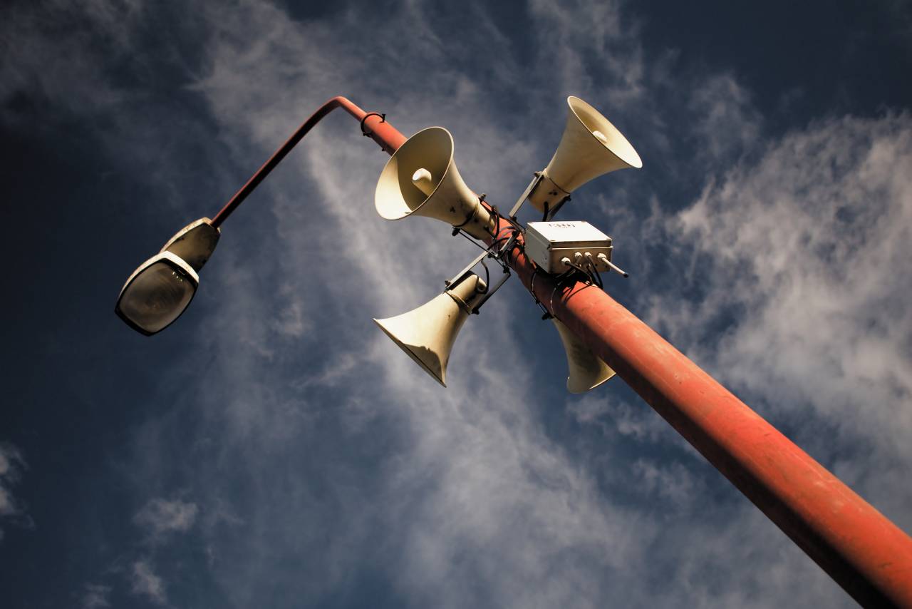 Muzeum a galerie Orlických hor