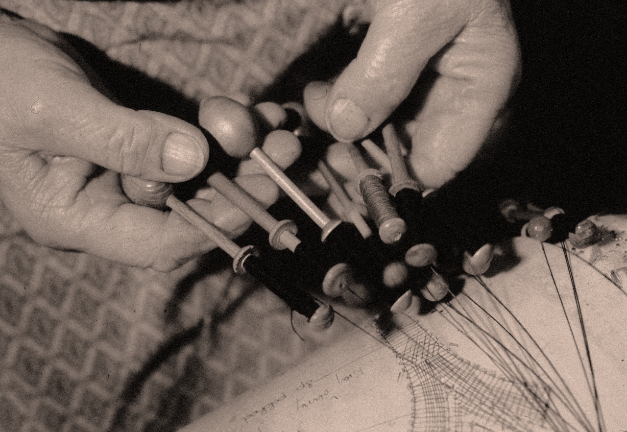 Muzeum a galerie Orlických hor