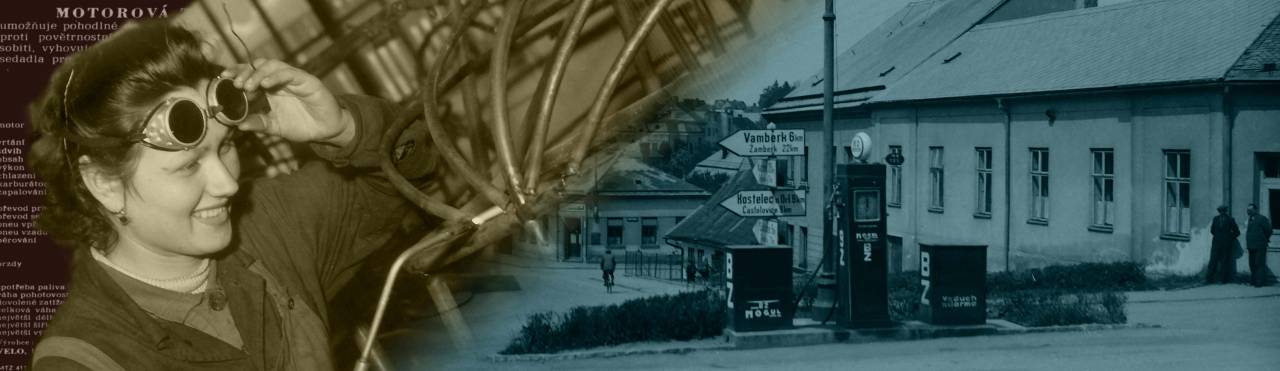 Muzeum a galerie Orlických hor