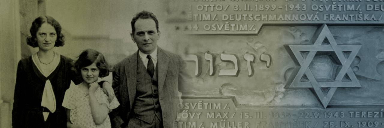 Muzeum a galerie Orlických hor