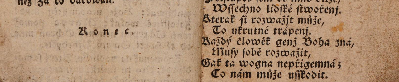 Muzeum a galerie Orlických hor