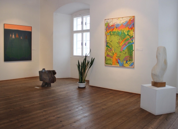 Galerie 2