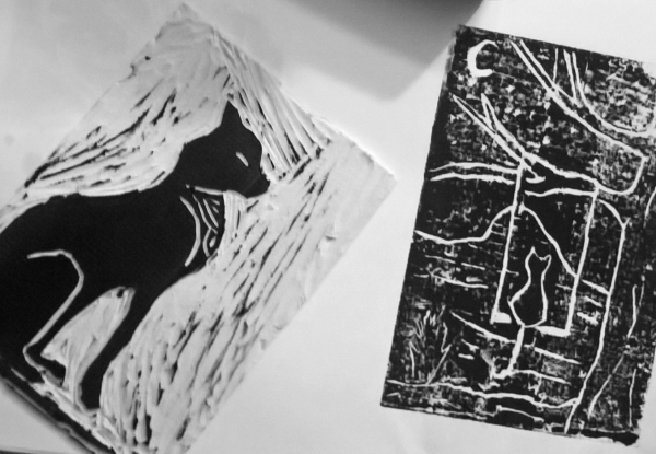 Programy pro děti 2