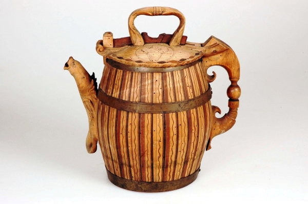 badatelske_poradetsvi