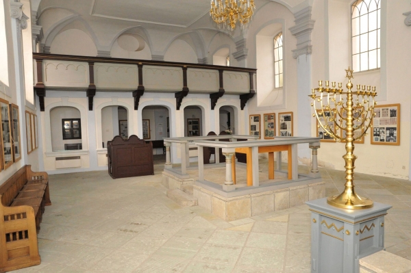 Synagoga_2