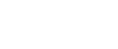 Regionální operační program