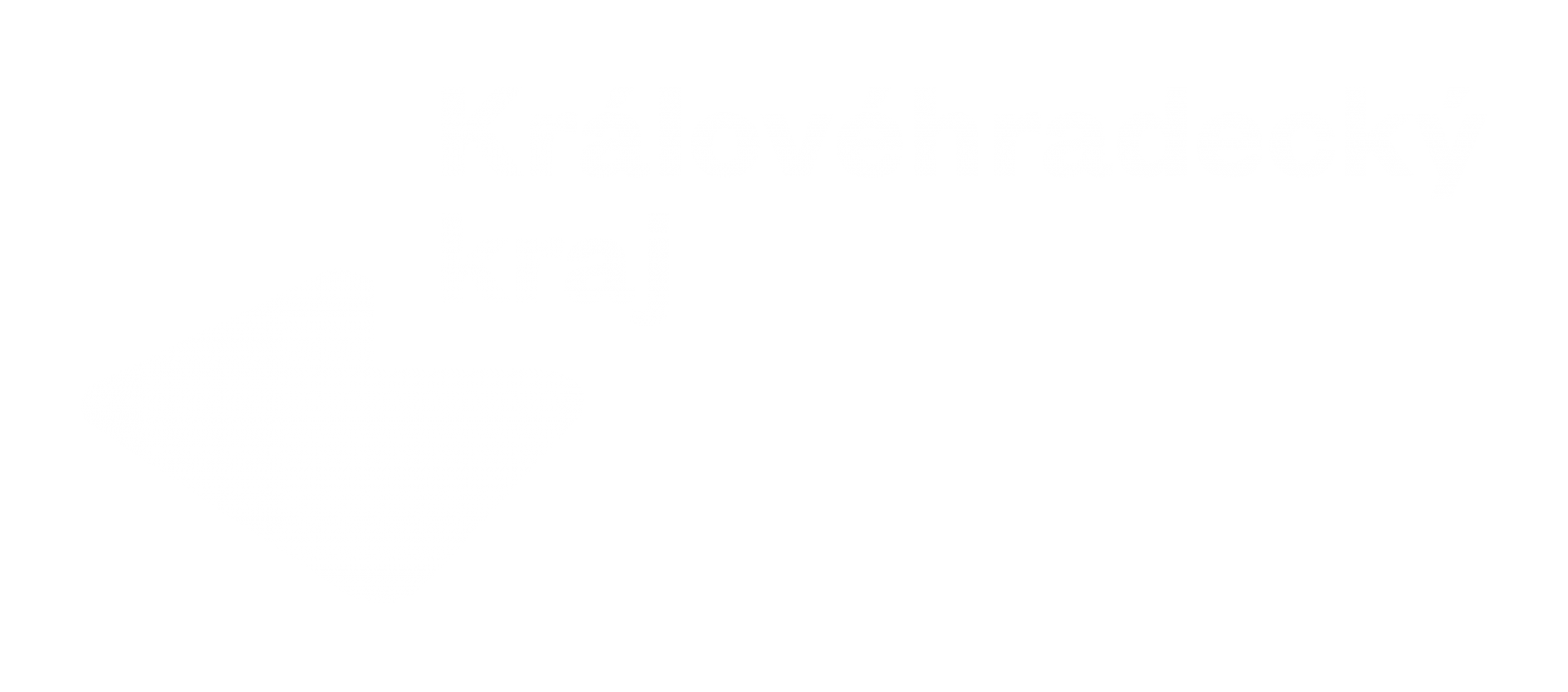 Královéhradecký kraj